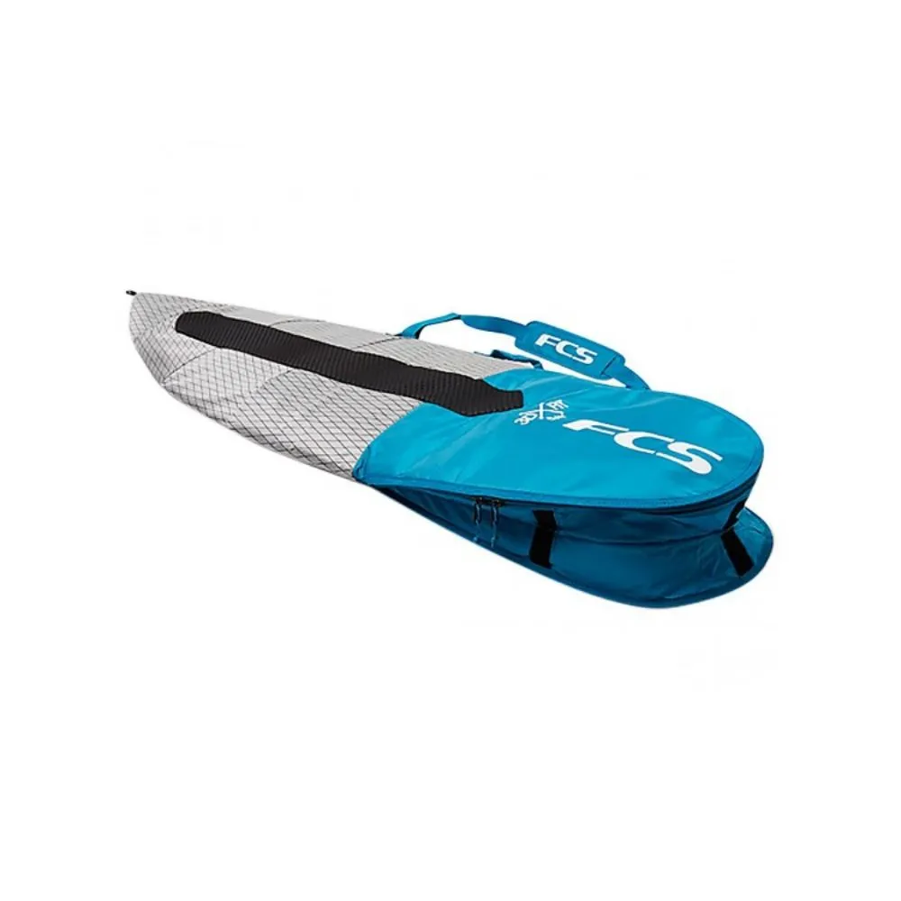 FCS DAY ALL PURPOSE COVER BLUE