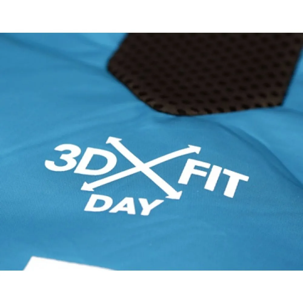 FCS DAY ALL PURPOSE COVER BLUE