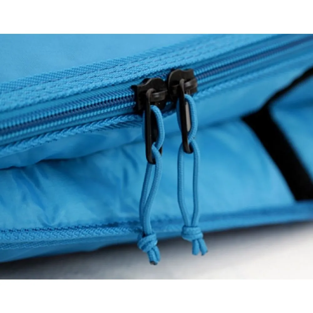 FCS DAY ALL PURPOSE COVER BLUE