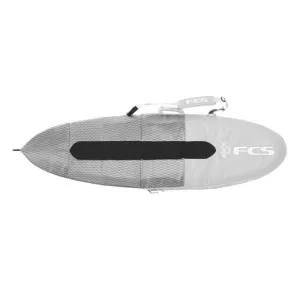 FCS DAY FUNBOARD SURFBOARD BAG
