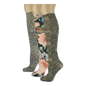 Feminine 3 Pack