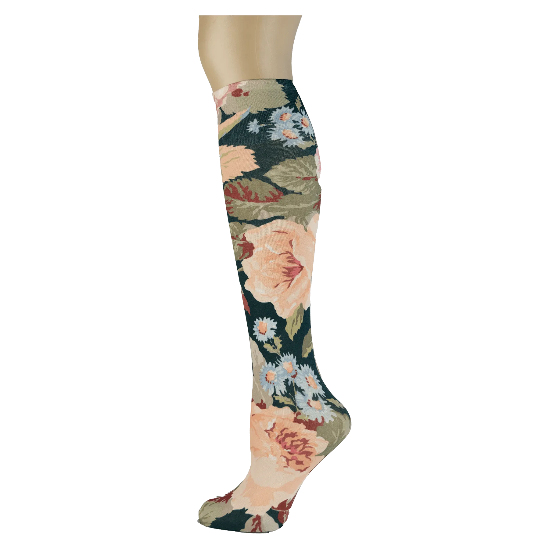 Feminine 3 Pack