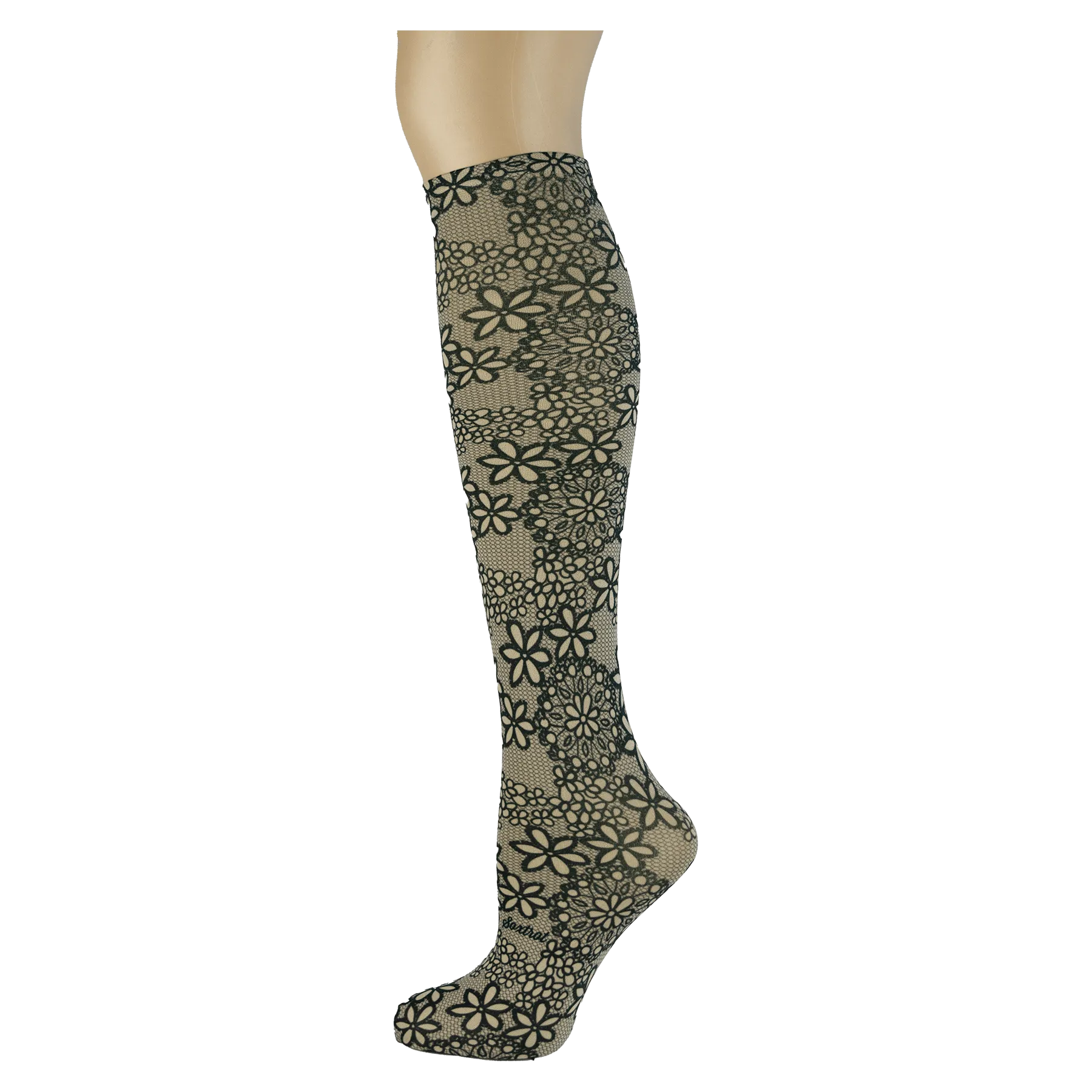 Feminine 3 Pack