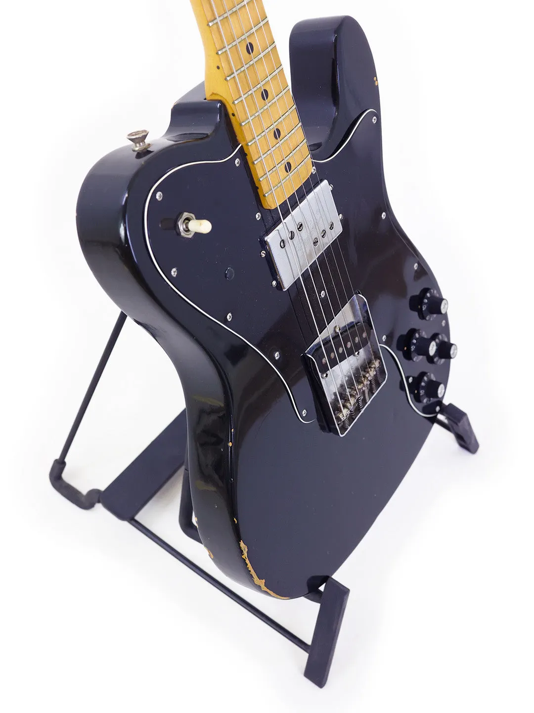 Fender Telecaster Custom - USA 1978