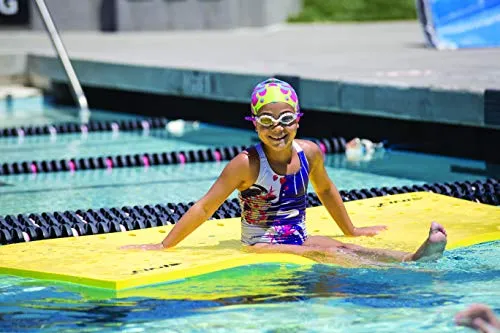 FINIS Mermaid Silicone Cap (Crown)