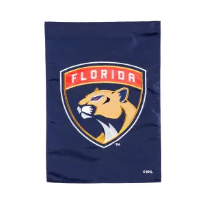 Flag, Gar, App, Florida Panthers,164361
