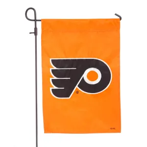 Flag, Gar, App, Philadelphia Flyers,164370