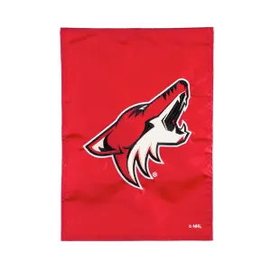 Flag, Gar, App, Phoenix Coyotes,164371