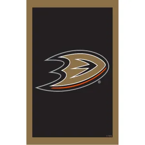 Flag, Reg, App, Anaheim Ducks,154350