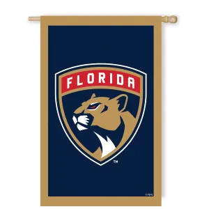 Flag, Reg, App, Florida Panthers,154361