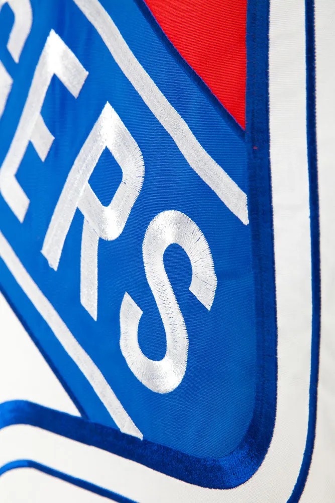 Flag, Reg, App, New York Rangers,154368