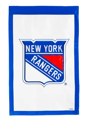 Flag, Reg, App, New York Rangers,154368