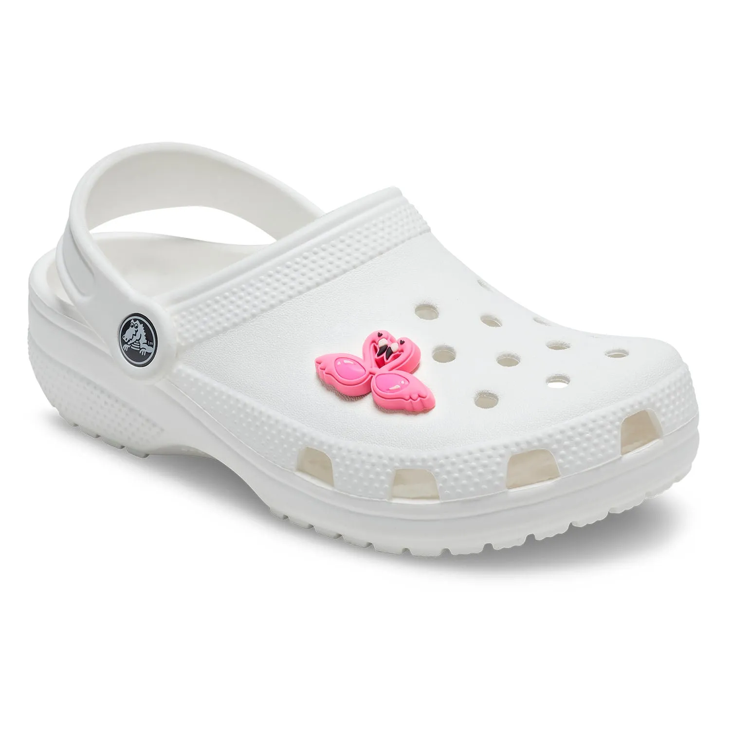 Flamingo Sunnies Jibbitz
