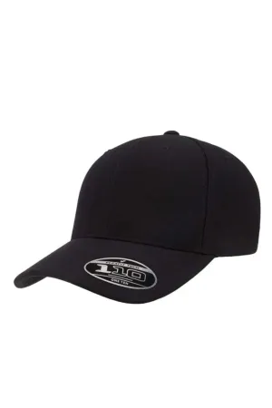 FlexFit Cool Dry Cap