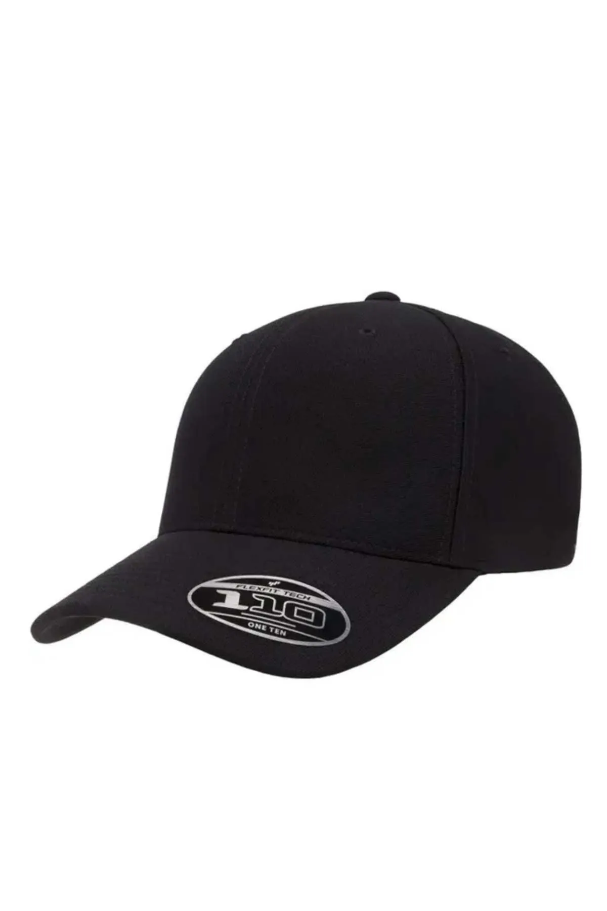 FlexFit Cool Dry Cap