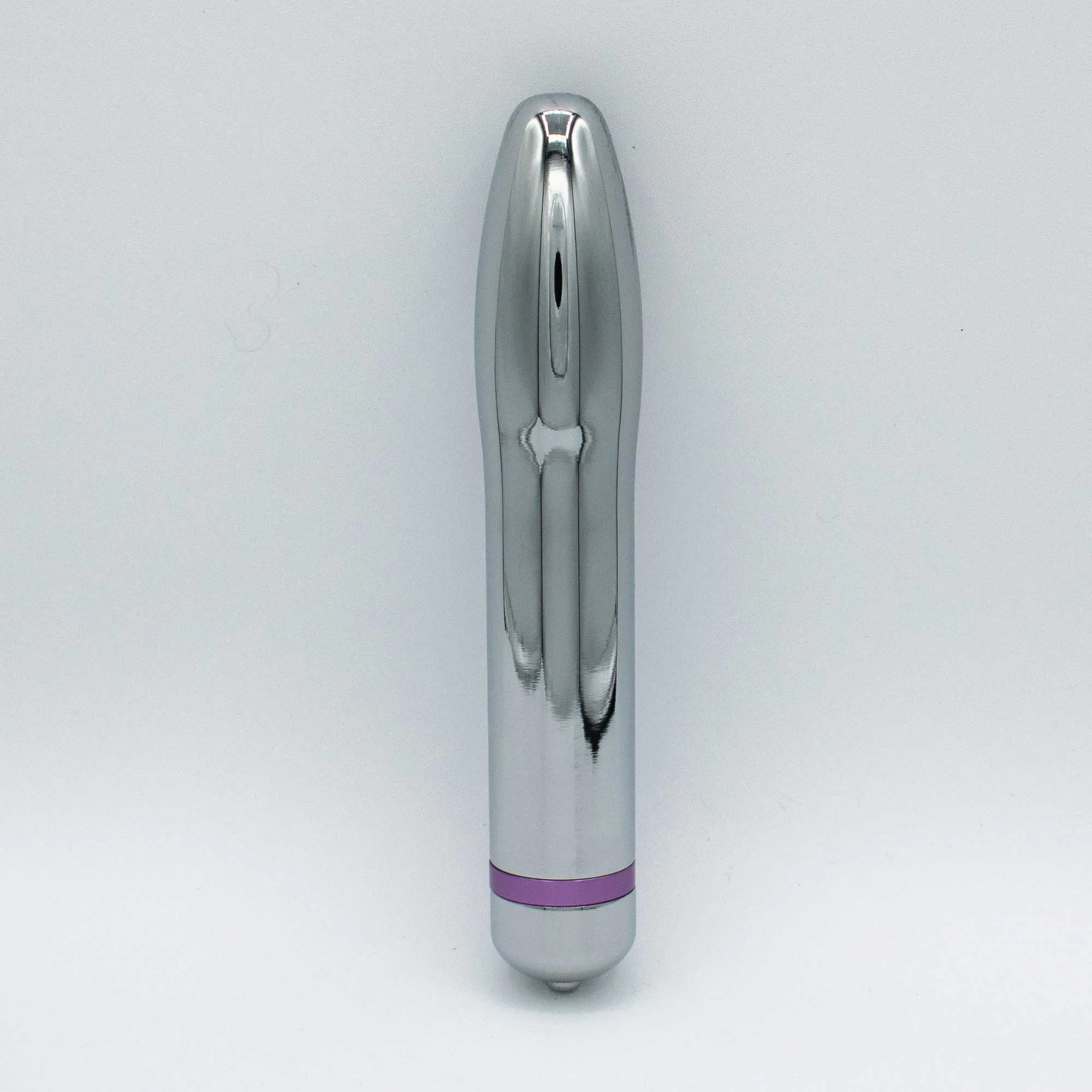 Fly Me to the Moon Metal Vibrator