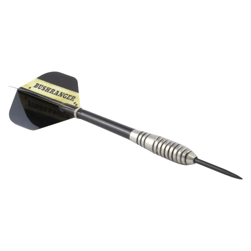 Formula Bushranger 85% Tungsten Darts