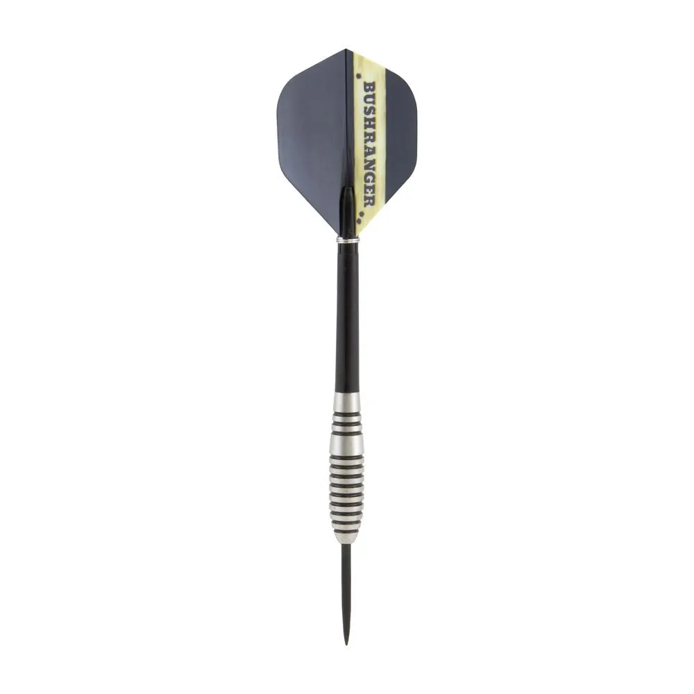 Formula Bushranger 85% Tungsten Darts