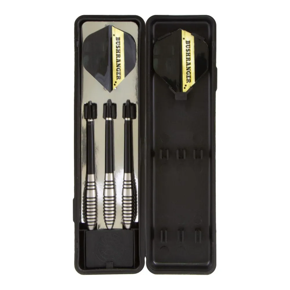 Formula Bushranger 85% Tungsten Darts