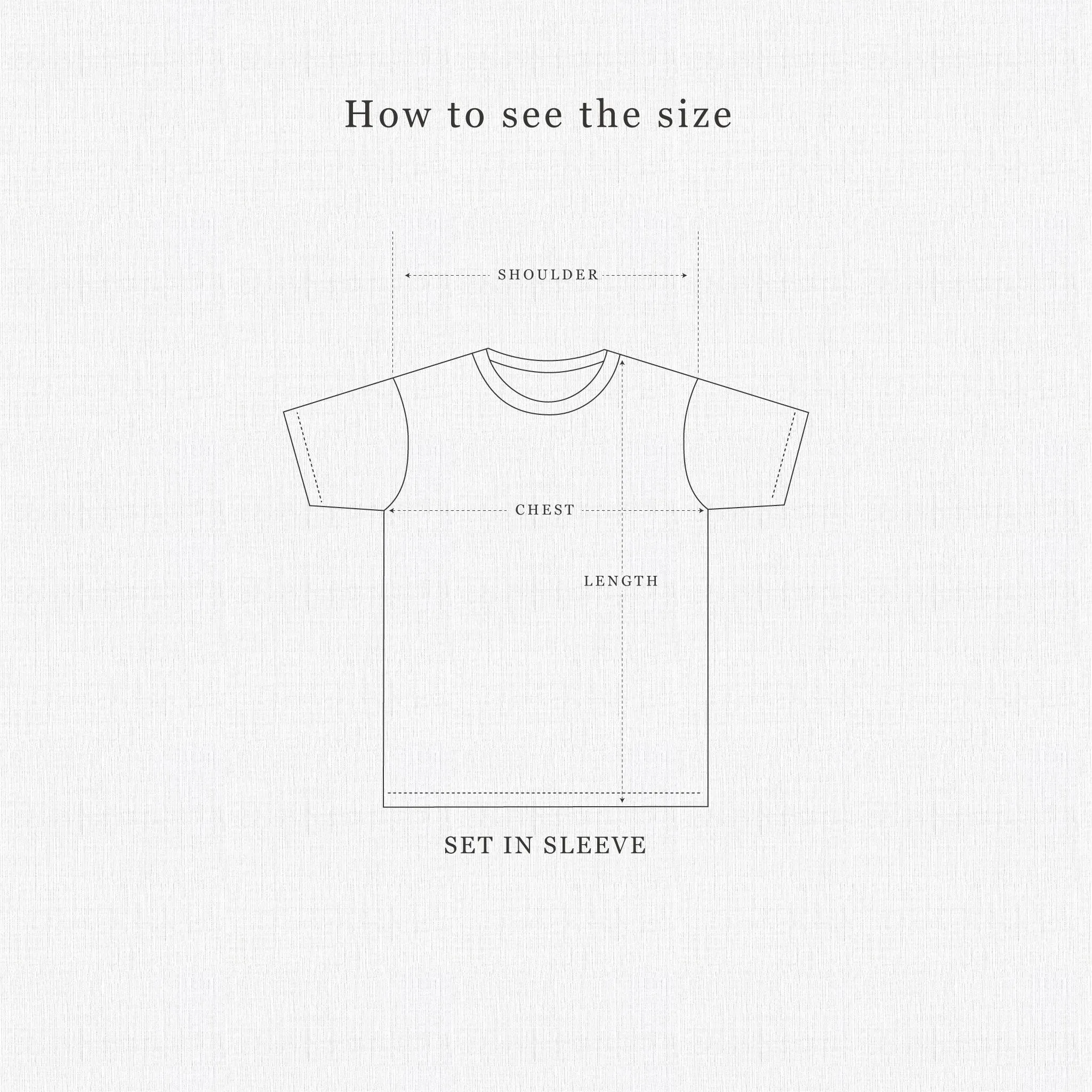 Fruit of the Loom - Arizona State Baseball Team T shirt