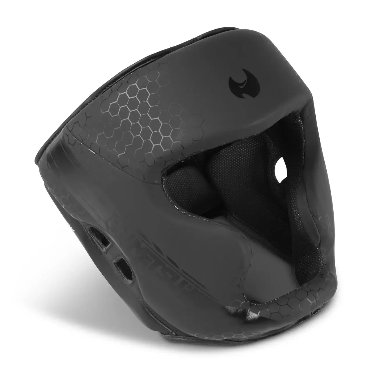 Fumetsu Alpha Pro Head Guard