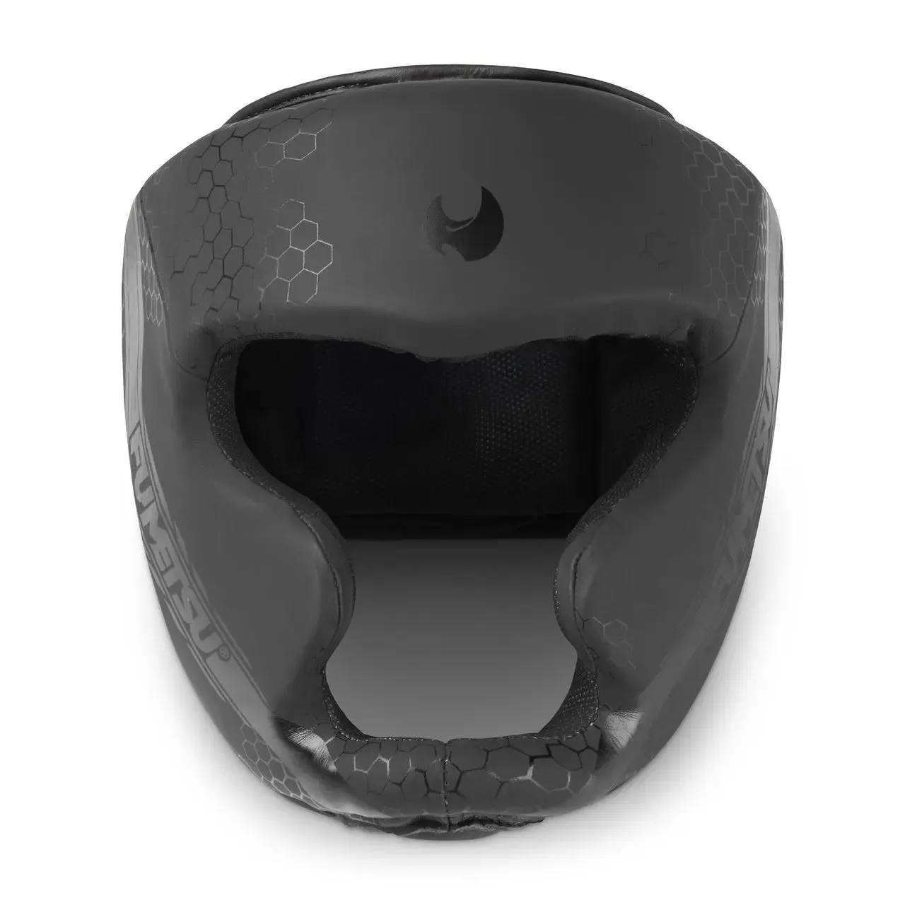 Fumetsu Alpha Pro Head Guard