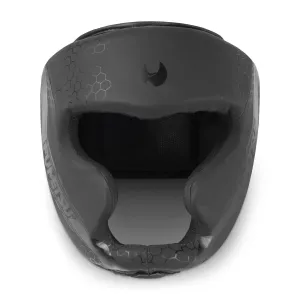 Fumetsu Alpha Pro Head Guard