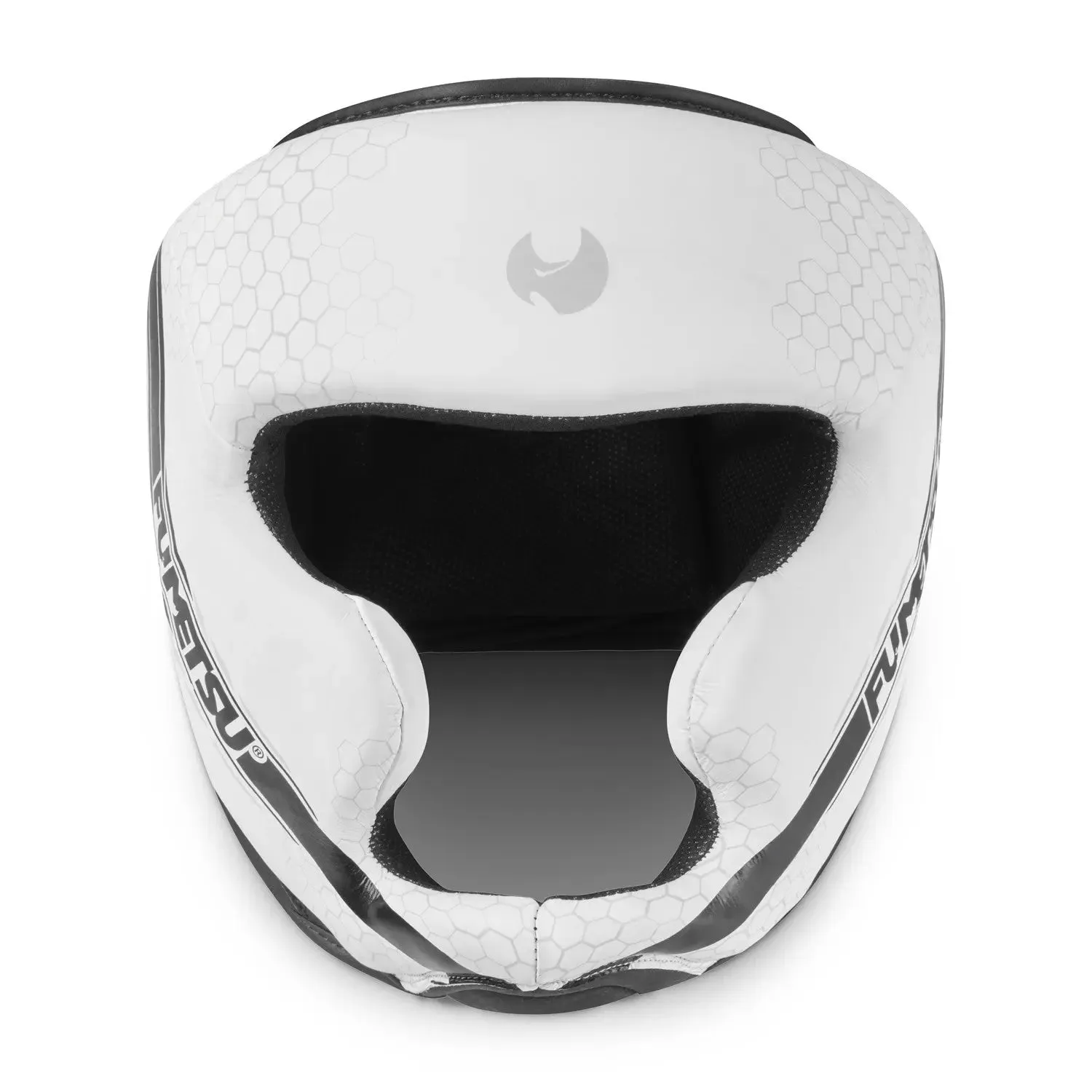 Fumetsu Alpha Pro Head Guard