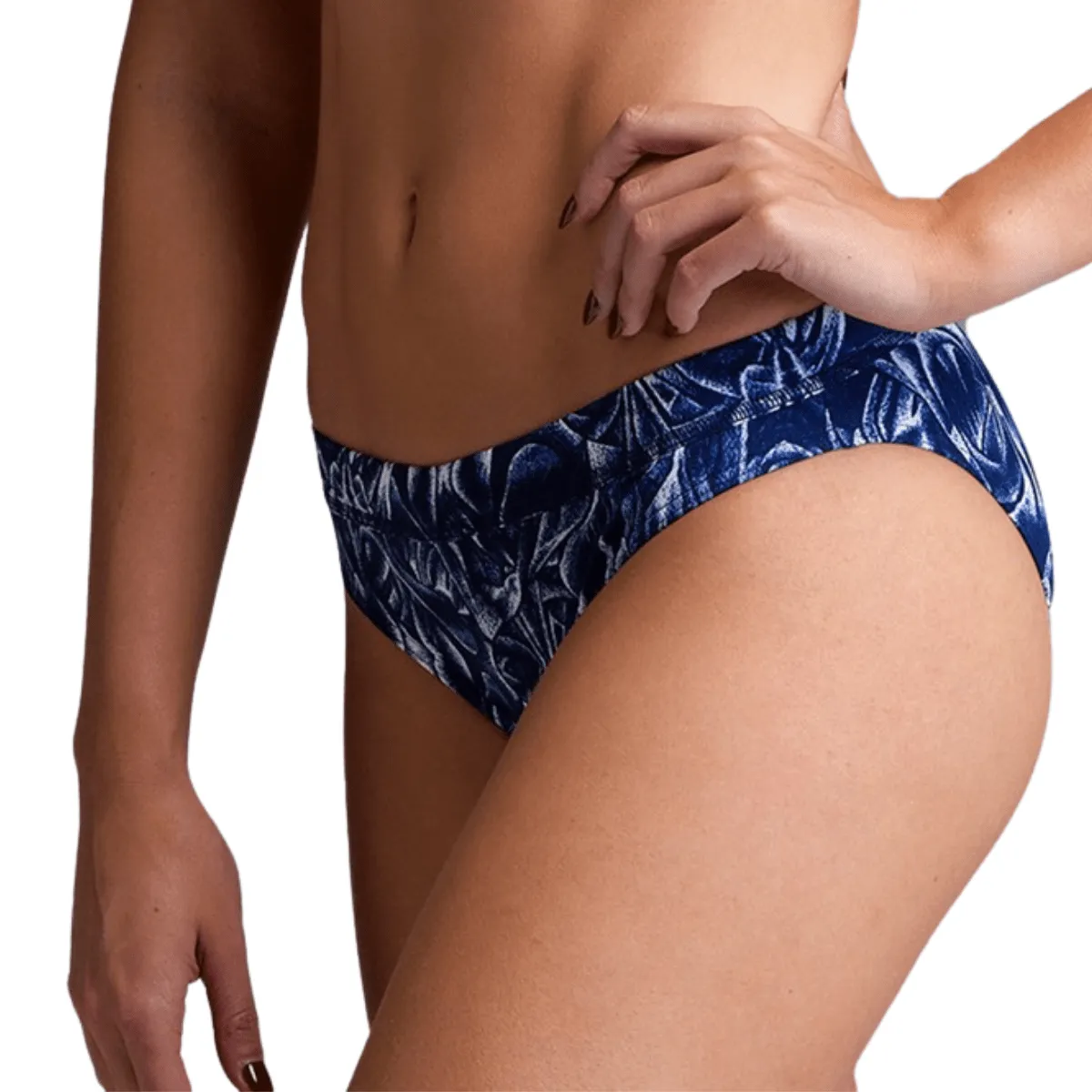 Funkita Halo Sports Brief FS03L