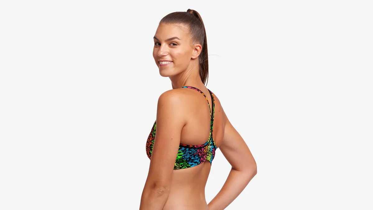 Funkita Sunset West Sports Top FKS026L