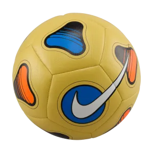 Futsal Maestro Soccer Ball Youth (FJ5547-700-YTH)