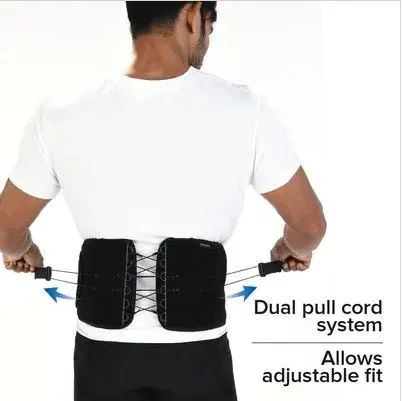 Futuro Back Support Easy Adjust