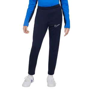 FV FUTSAL - NATIONAL CHAMPIONSHIPS  Nike Dri-FIT Academy YOUTH Soccer Pants