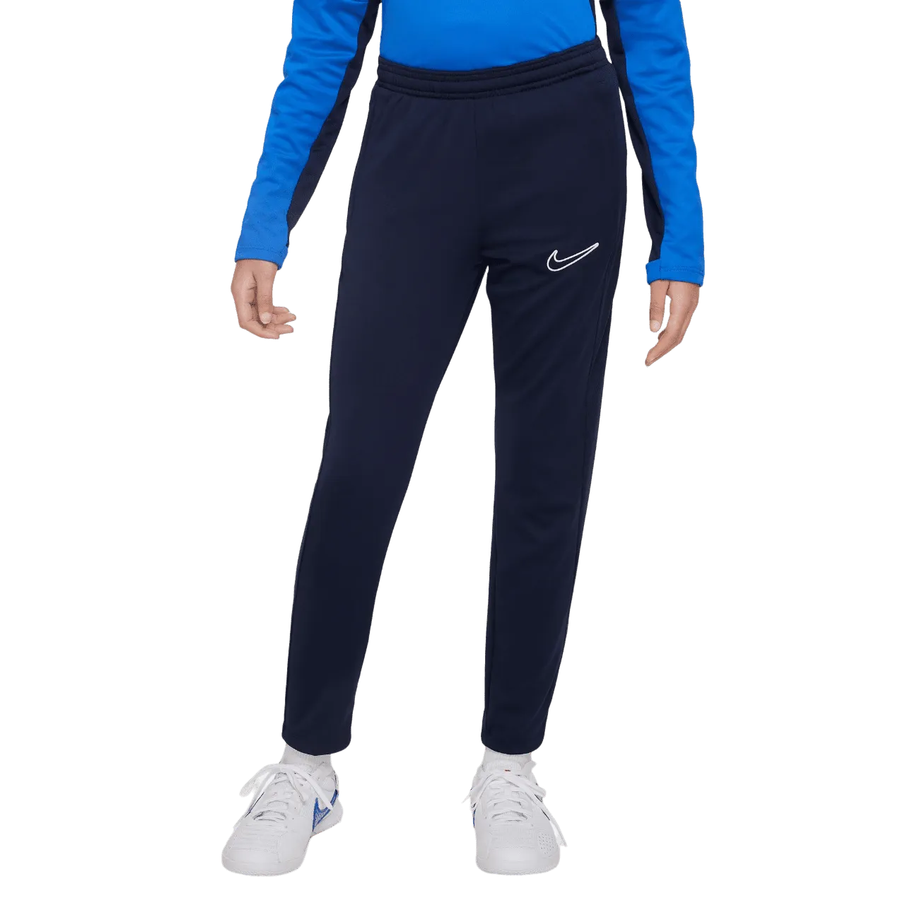 FV FUTSAL - NATIONAL CHAMPIONSHIPS  Nike Dri-FIT Academy YOUTH Soccer Pants
