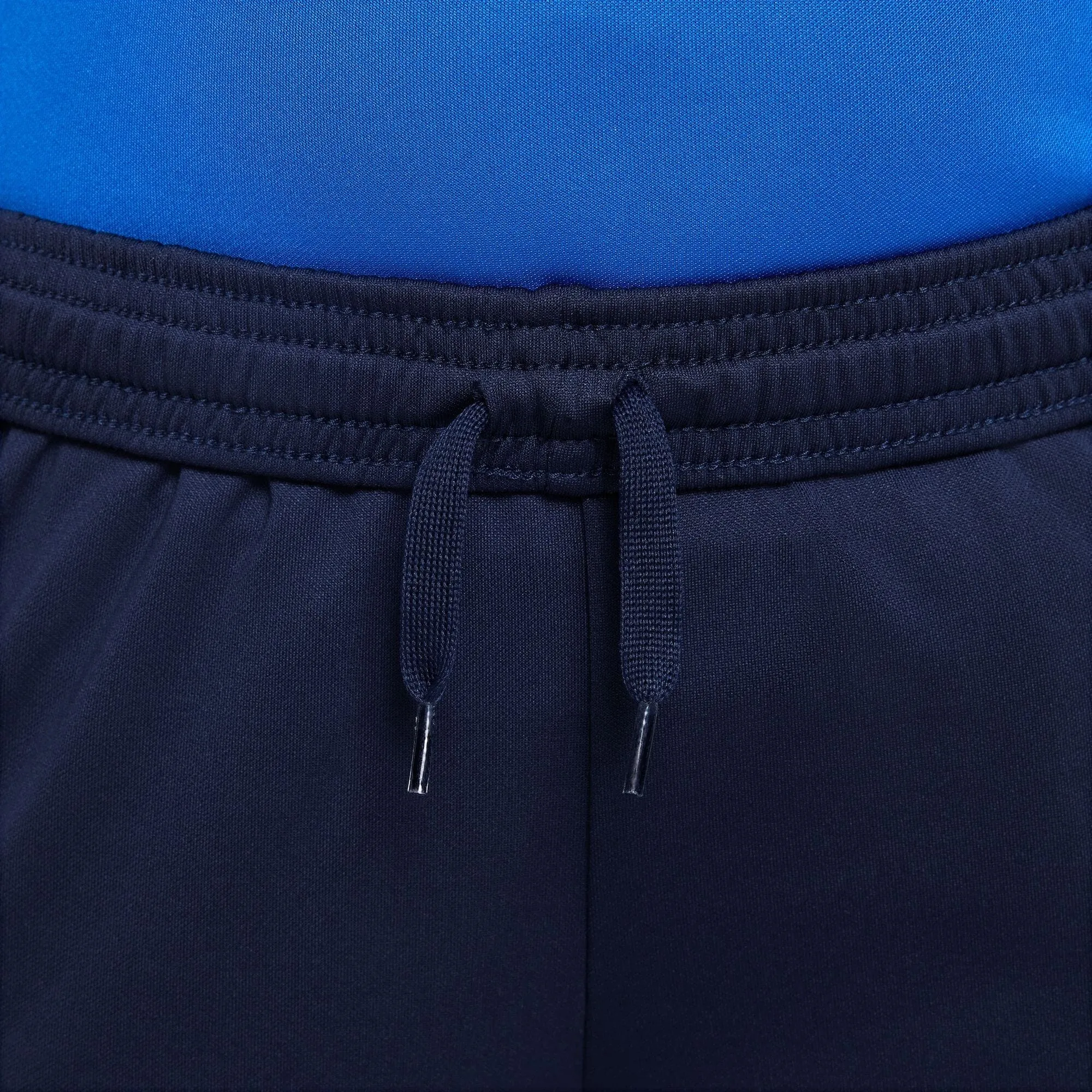 FV FUTSAL - NATIONAL CHAMPIONSHIPS  Nike Dri-FIT Academy YOUTH Soccer Pants