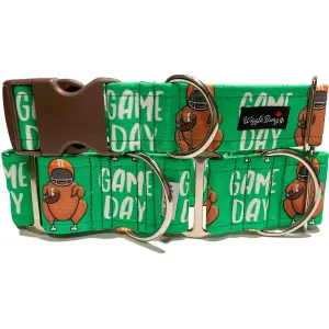 Game Day