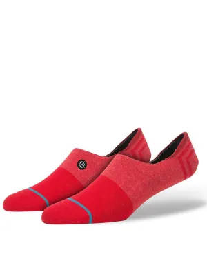 Gamut Super Invisible Red