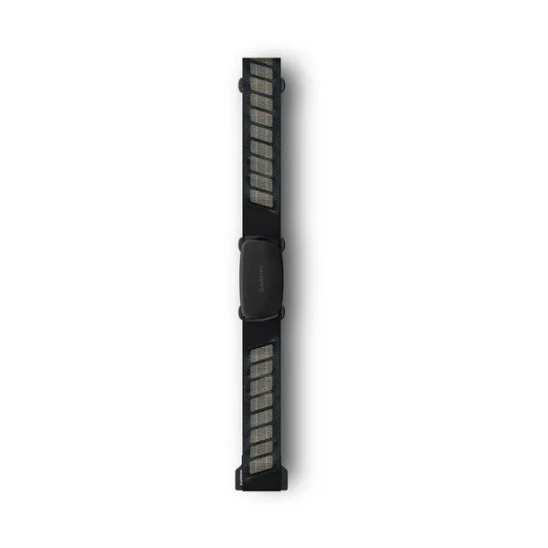 Garmin HRM Strap - Dual