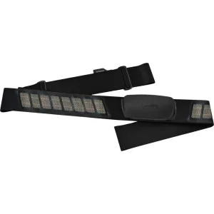 Garmin HRM Strap - Dual