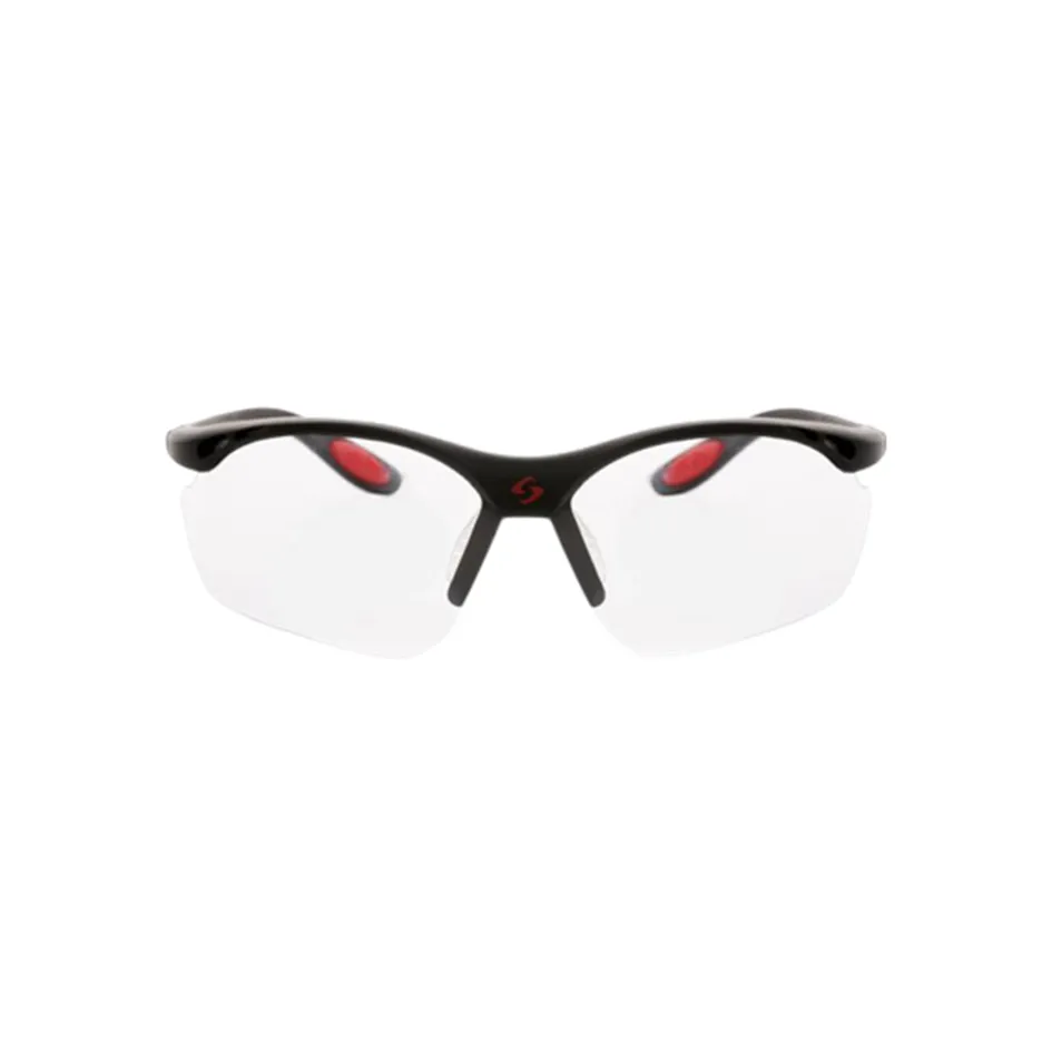 Gearbox Vision Clear Lens Eye Guards