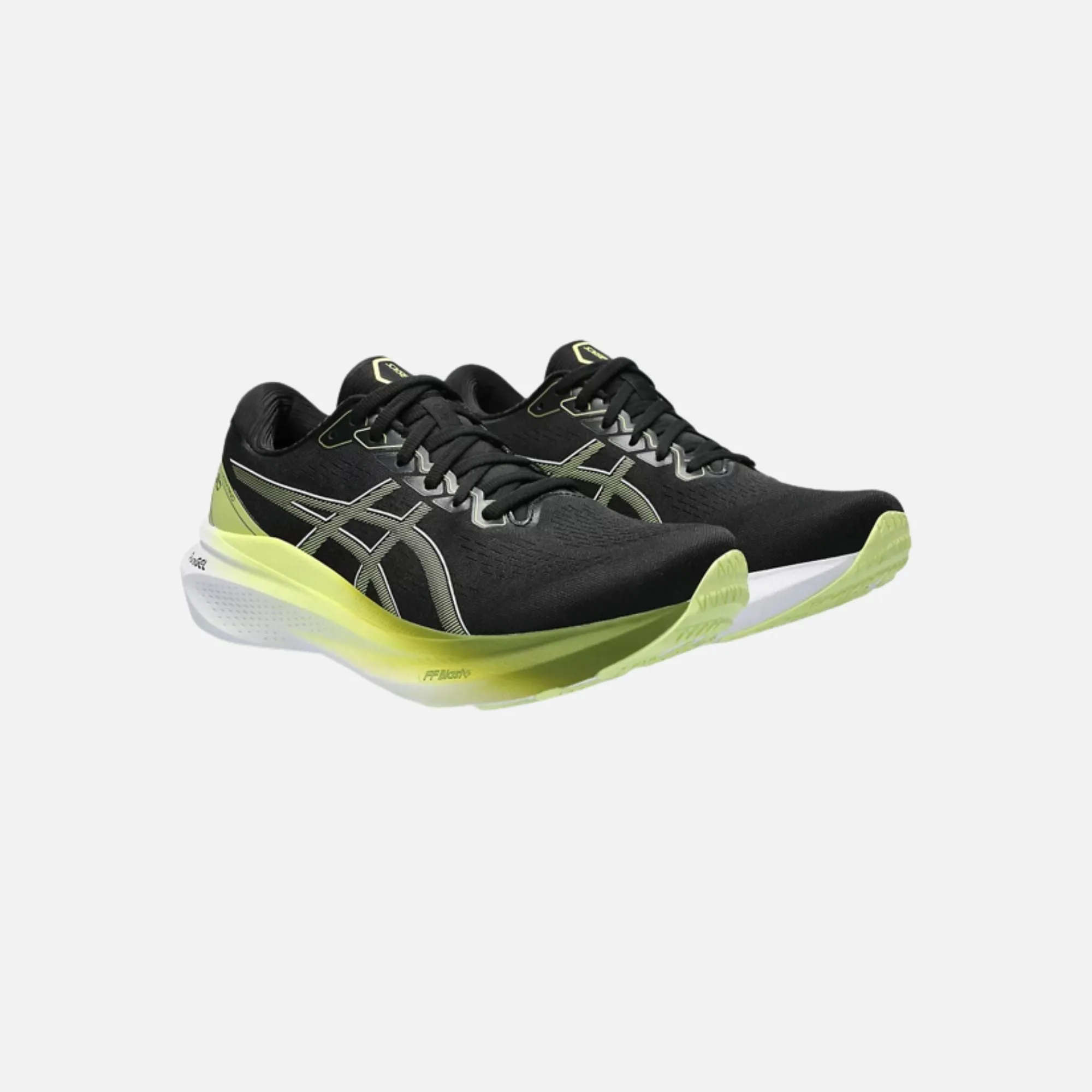 GEL-KAYANO 30