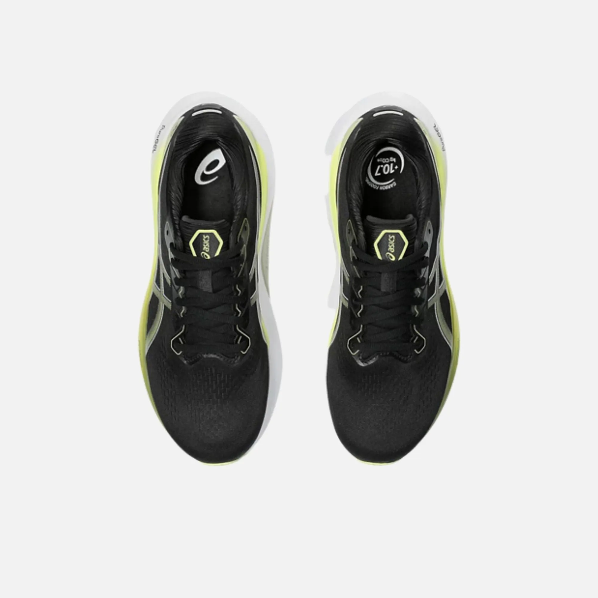 GEL-KAYANO 30