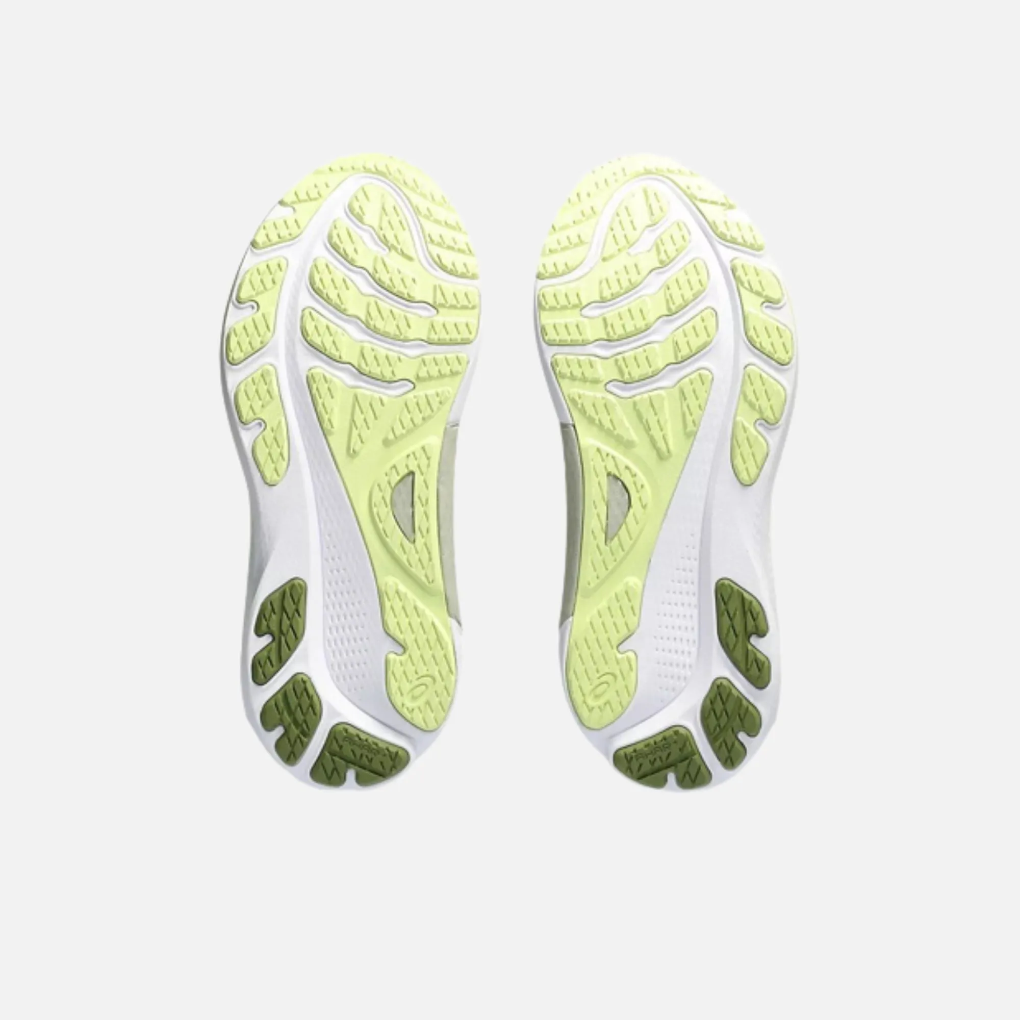 GEL-KAYANO 30
