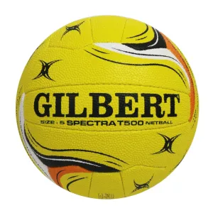 Gilbert Spectra T500 Netball