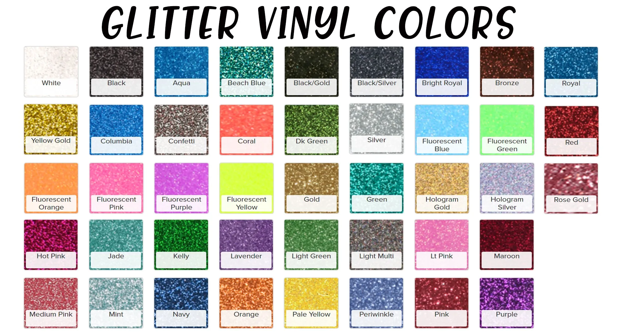 Glitter Soccer Heart Hoodie | Soccer hoodies | Soccer Mom Hoodies | Customize Colors | Adult or Youth