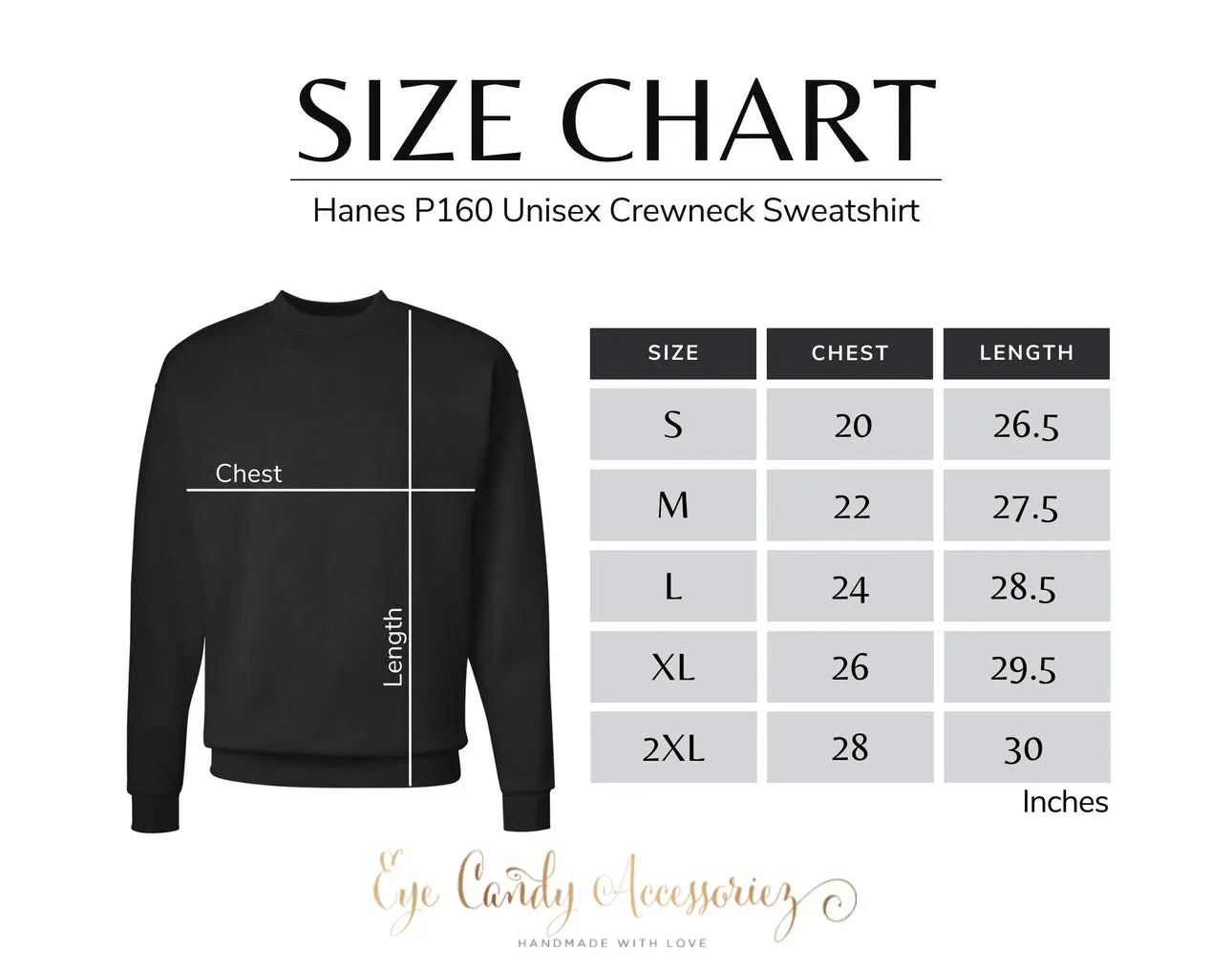 Go T’s Boyfriend 87 - Doubled Sided Screen Print -T-Shirt|Sweater- Adult