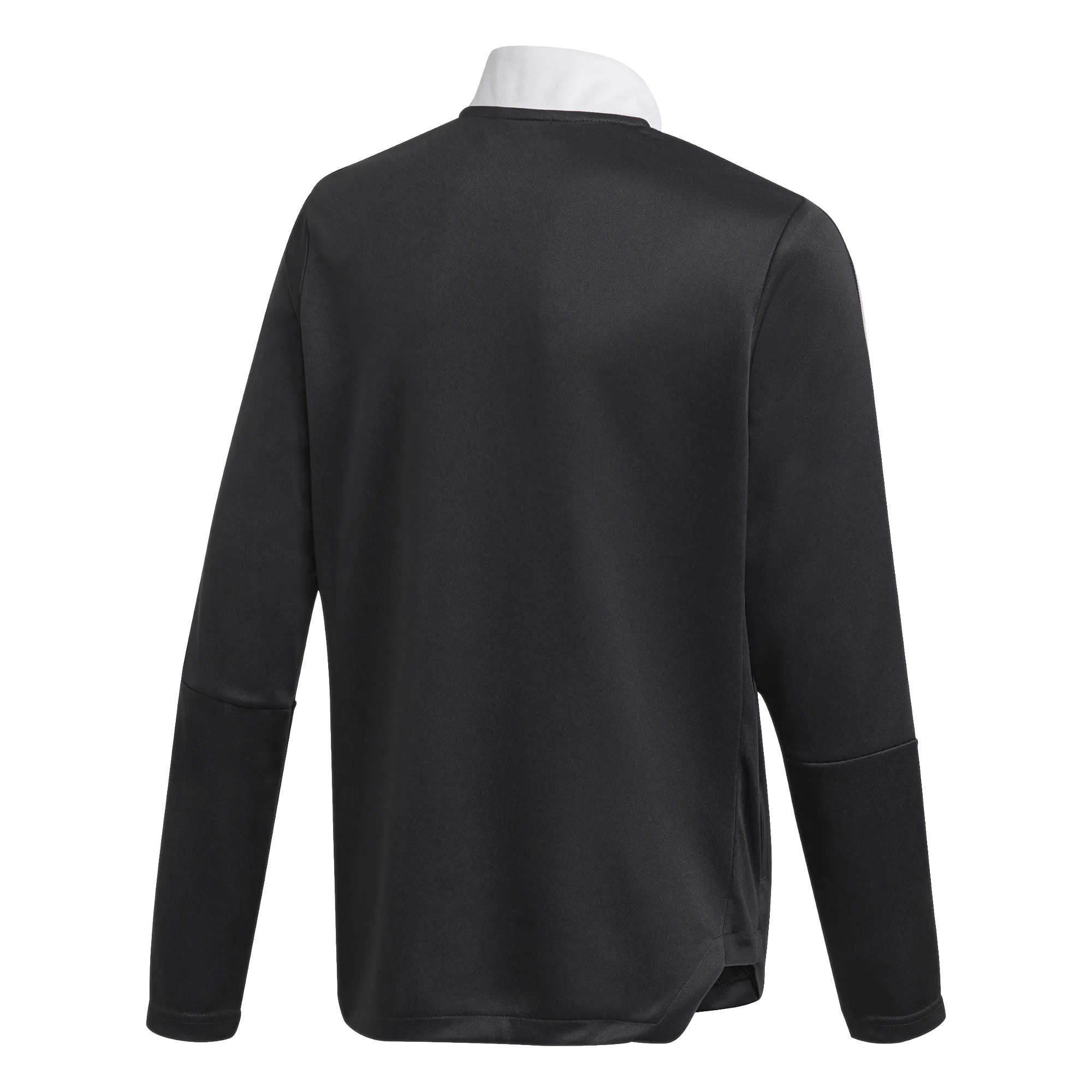 GOAL SOCCER ACADEMY  TIRO 21 TRACK JACKET YOUTH