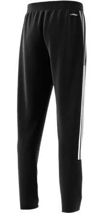 GOAL SOCCER ACADEMY Youth Tiro 21 Track Pants