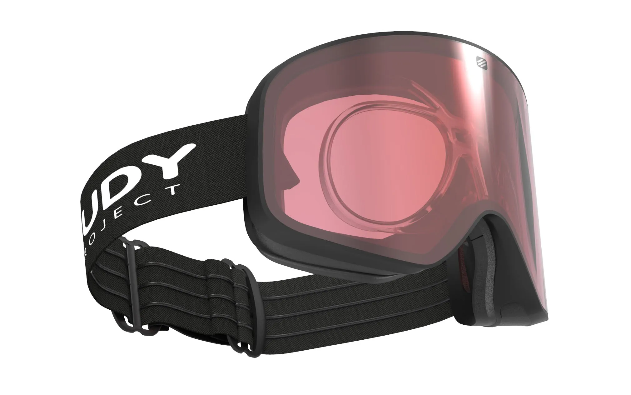Goggle Optical Insert Skermo Klonyx