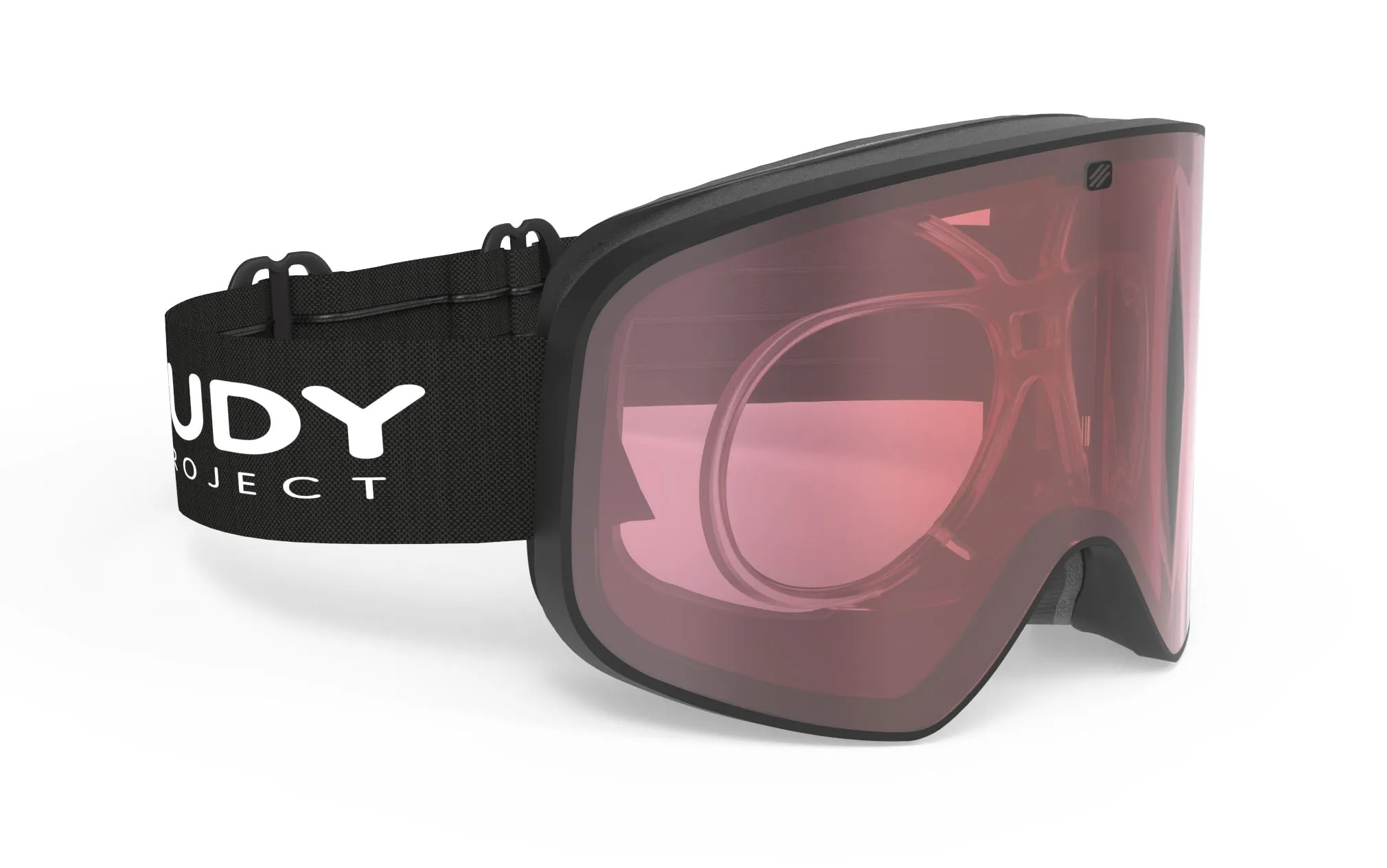 Goggle Optical Insert Skermo Klonyx
